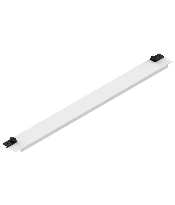 1101421 ETI-1101421 - фото 59216