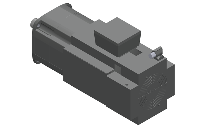 1FT71085SF708BH4 1FT7108-5SF70-8BH4 - фото 5922