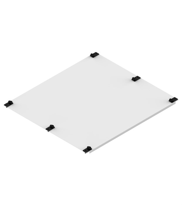 1101444 ETI-1101444 - фото 59236