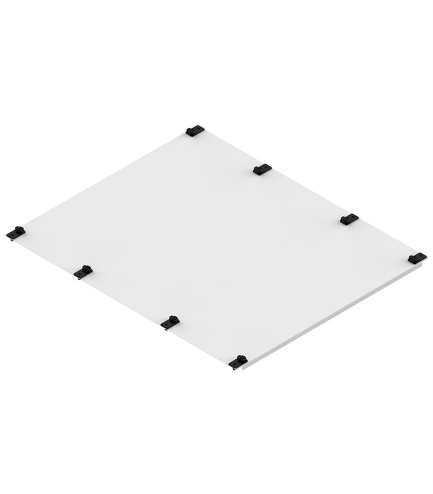 1101449 ETI-1101449 - фото 59240