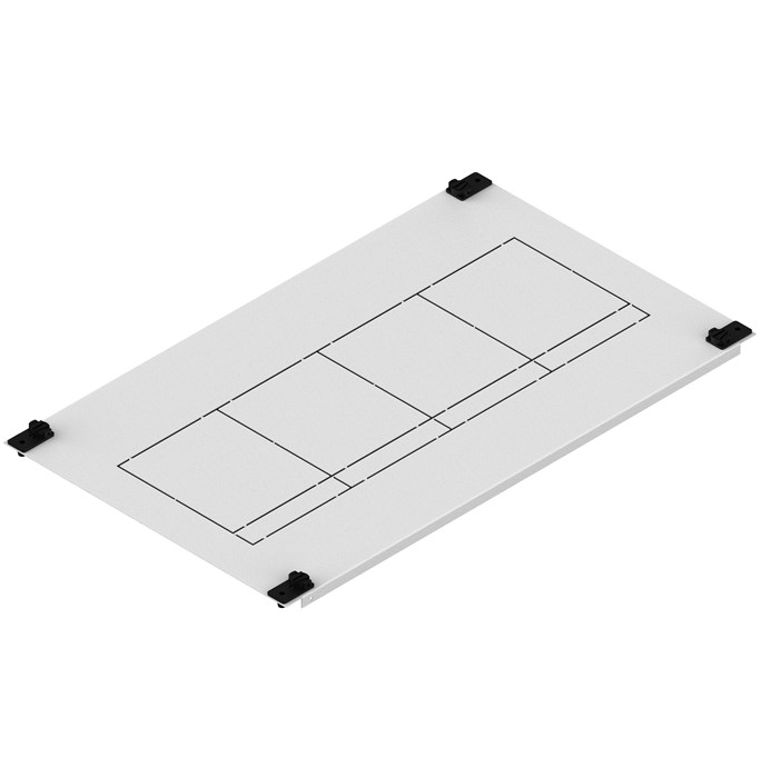 1101488 ETI-1101488 - фото 59262