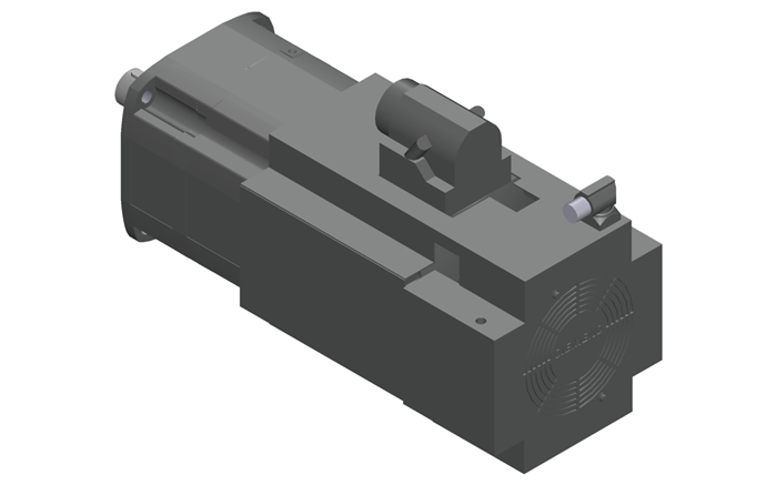 1FT71085SF704CB0 1FT7108-5SF70-4CB0 - фото 5927