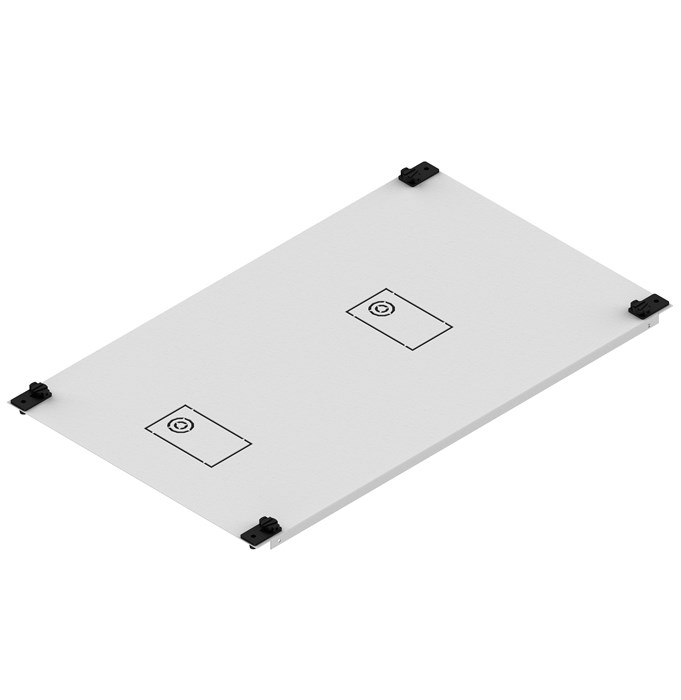 1101538 ETI-1101538 - фото 59284