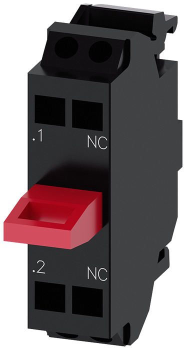 3SU14002AA103CA0 3SU1400-2AA10-3CA0 - фото 592