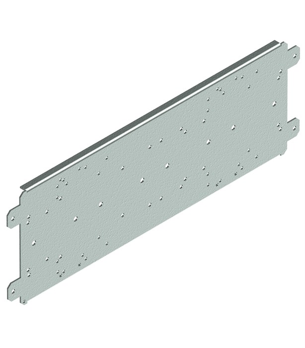 1101585 ETI-1101585 - фото 59305