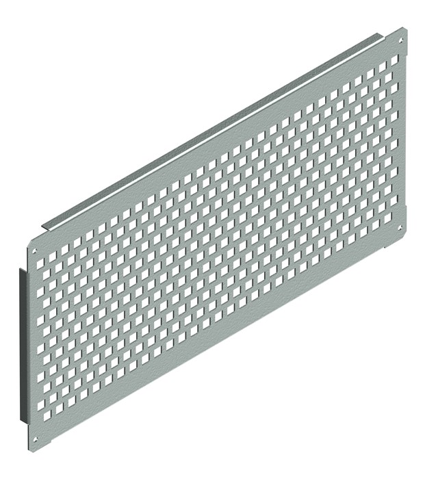 1101621 ETI-1101621 - фото 59312