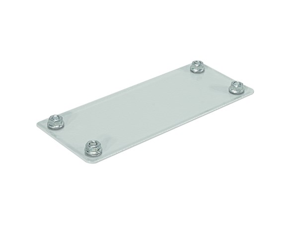 1101712 ETI-1101712 - фото 59358