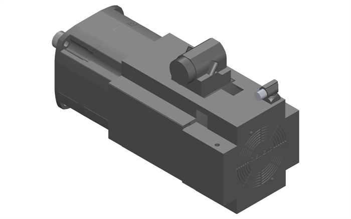 1FT71085SF701CH0 1FT7108-5SF70-1CH0