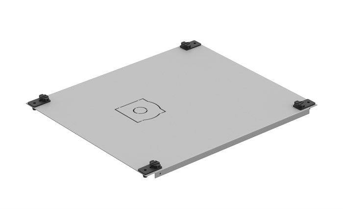 1101726 ETI-1101726 - фото 59370