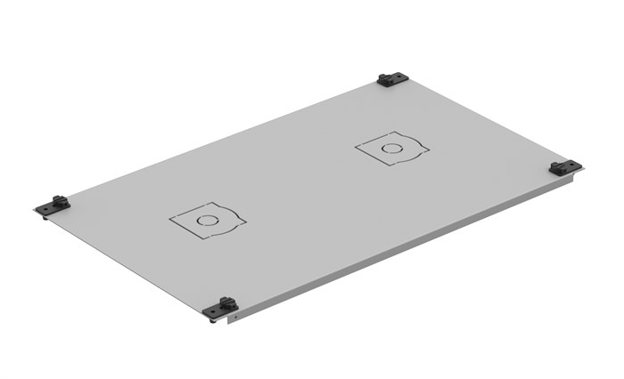 1101727 ETI-1101727 - фото 59371