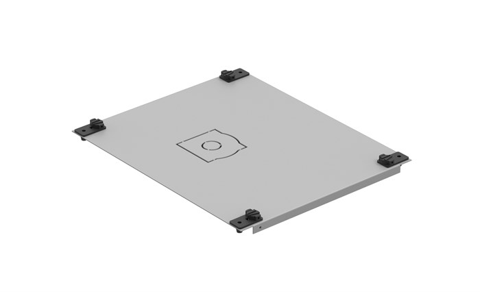 1101731 ETI-1101731 - фото 59374