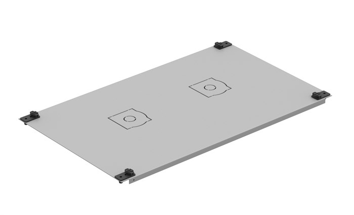 1101733 ETI-1101733 - фото 59376