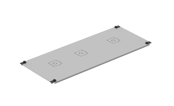 1101735 ETI-1101735 - фото 59378