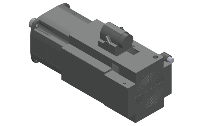 1FT71085SF703CH0 1FT7108-5SF70-3CH0