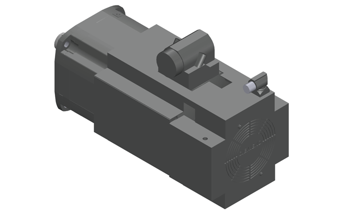 1FT71085SF711BA0 1FT7108-5SF71-1BA0