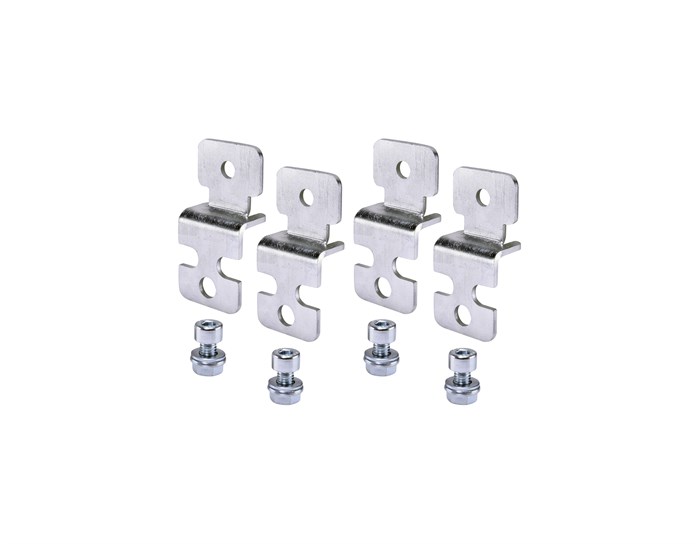 1102166 ETI-1102166 - фото 59436