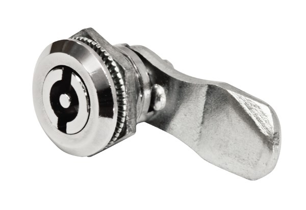 1102167 ETI-1102167 - фото 59437