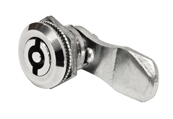 1102168 ETI-1102168 - фото 59438