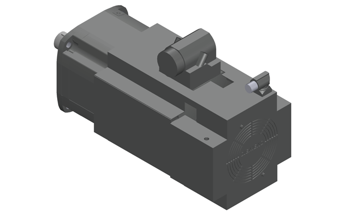 1FT71085SF701BA0 1FT7108-5SF70-1BA0 - фото 5943