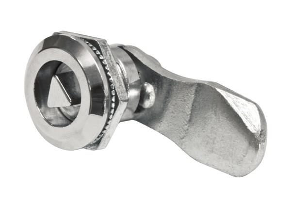 1102170 ETI-1102170 - фото 59440