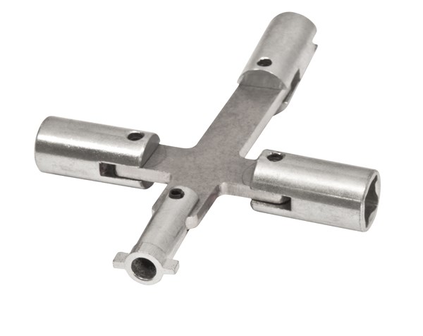 1102176 ETI-1102176 - фото 59446