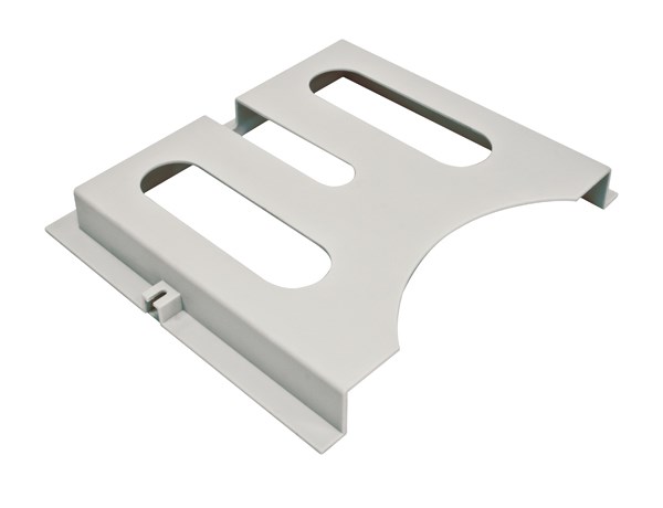 1102178 ETI-1102178 - фото 59448