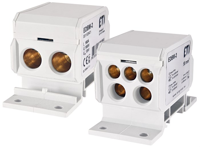 1102401 ETI-1102401 - фото 59461