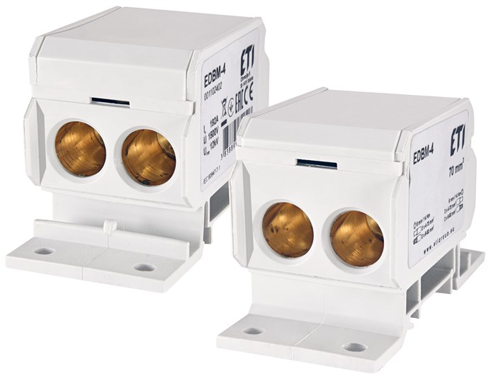 1102402 ETI-1102402 - фото 59462