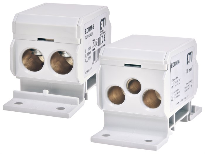 1102403 ETI-1102403 - фото 59463