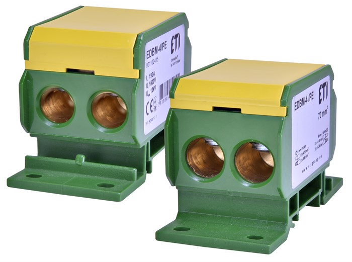 1102415 ETI-1102415 - фото 59470