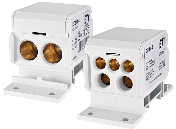 1102425 ETI-1102425 - фото 59478