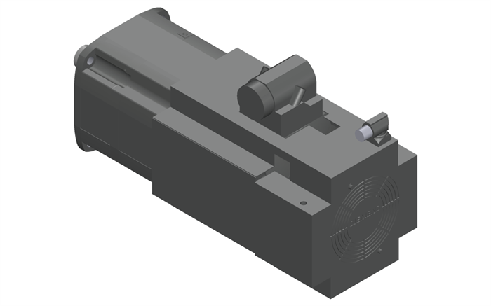 1FT71085SF711CH1 1FT7108-5SF71-1CH1