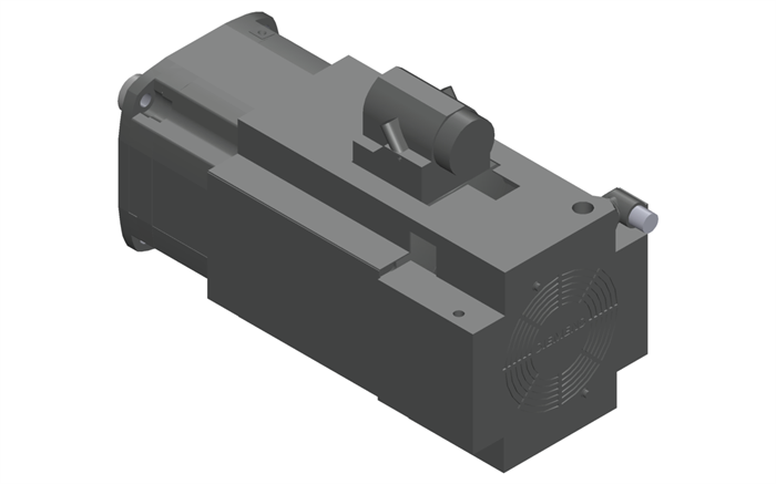 1FT71085SF713BG0 1FT7108-5SF71-3BG0 - фото 5949