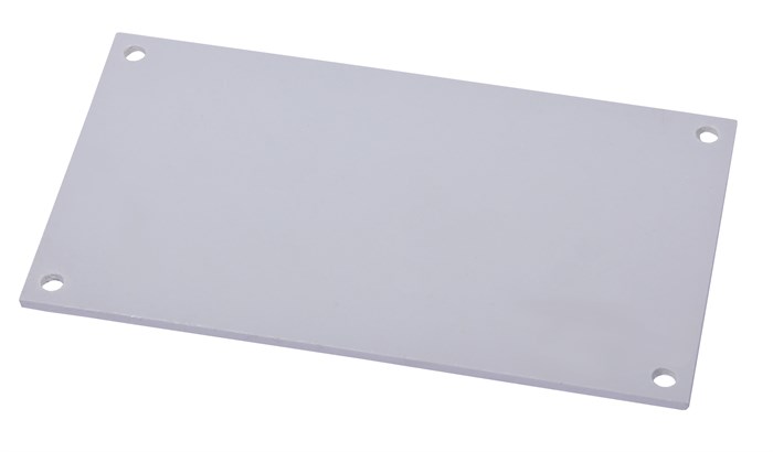 1102503 ETI-1102503 - фото 59504