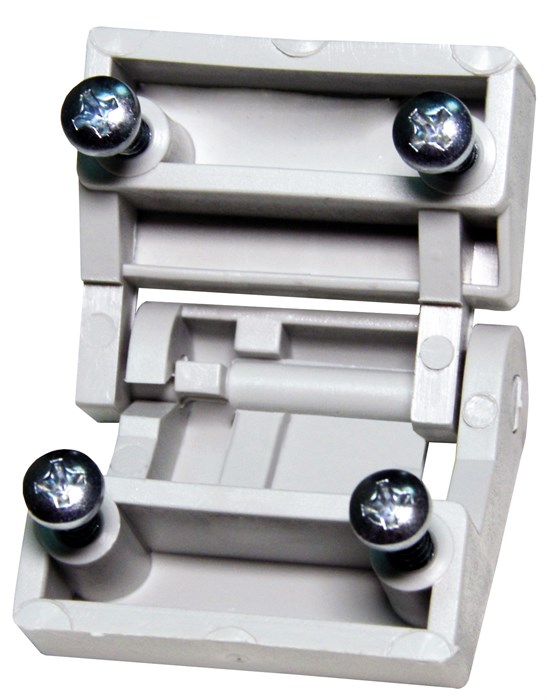 1102507 ETI-1102507 - фото 59508