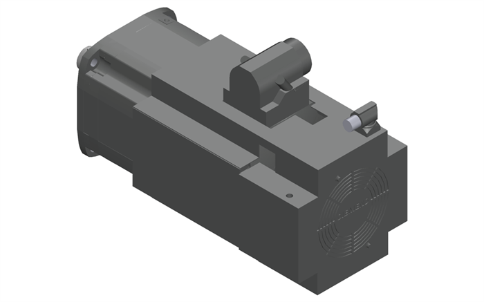 1FT71085SF712BA0 1FT7108-5SF71-2BA0