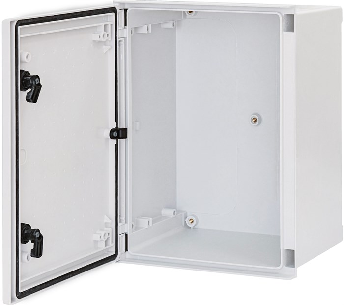 1102601 ETI-1102601 - фото 59522