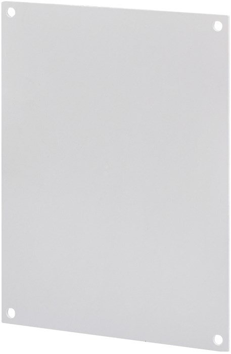 1102616 ETI-1102616 - фото 59537