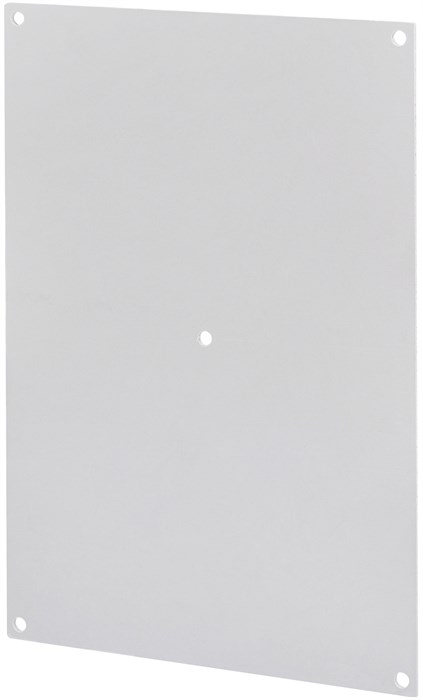 1102617 ETI-1102617 - фото 59538