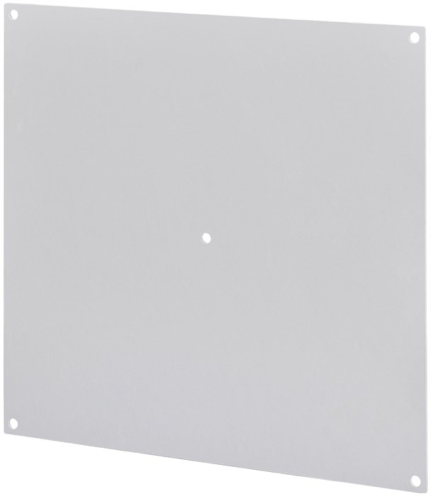 1102618 ETI-1102618 - фото 59539