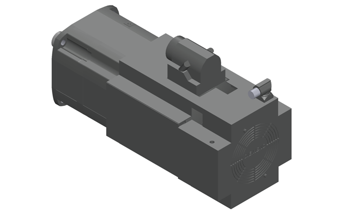 1FT71085SF714CH4 1FT7108-5SF71-4CH4 - фото 5953