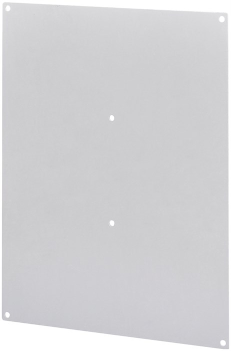 1102619 ETI-1102619 - фото 59540