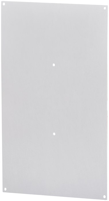 1102620 ETI-1102620 - фото 59541