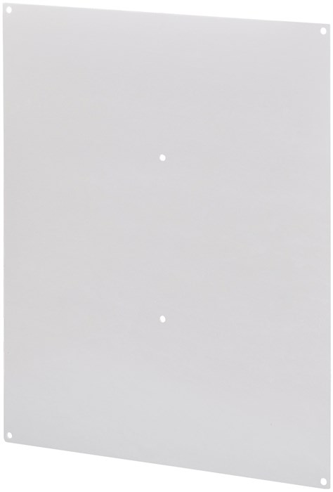 1102621 ETI-1102621 - фото 59542