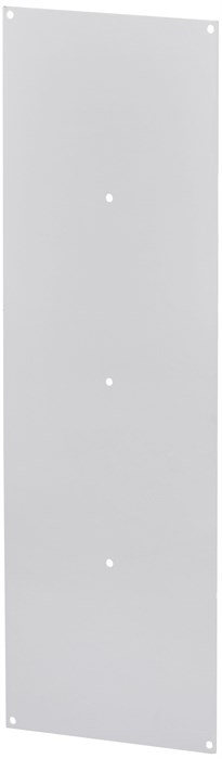 1102622 ETI-1102622 - фото 59543