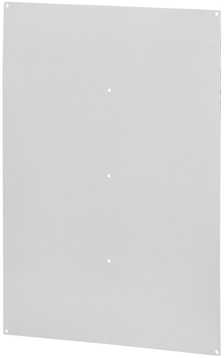 1102623 ETI-1102623 - фото 59544