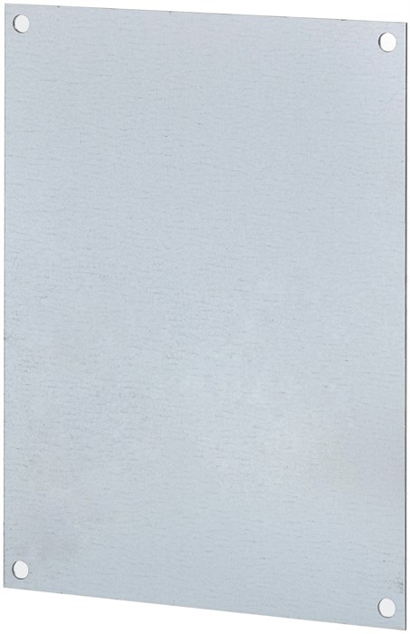 1102624 ETI-1102624 - фото 59545