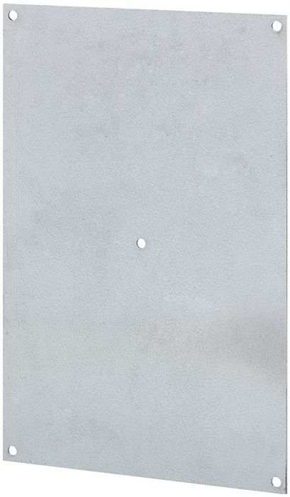 1102625 ETI-1102625 - фото 59546