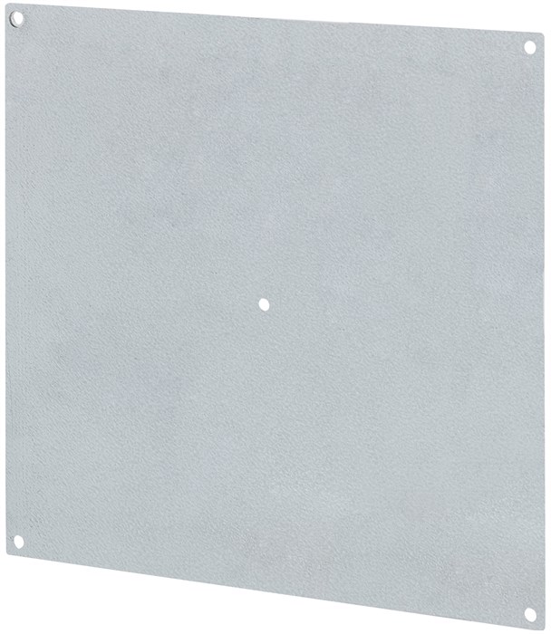 1102626 ETI-1102626 - фото 59547