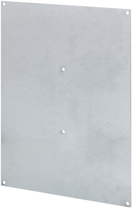 1102627 ETI-1102627 - фото 59548